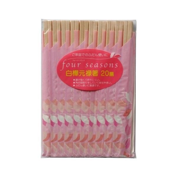 _C tH[V[Y \ 蔢 20{/4904681210160