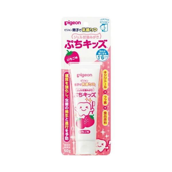 sW eqœPA WF󎕂݂ ՂLbY  50g