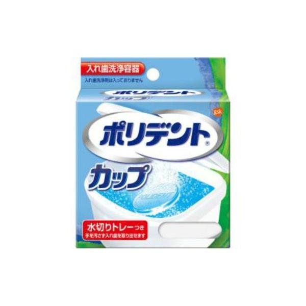 A[X |fg Jbv PR@(ꎕe) i4901080724212j