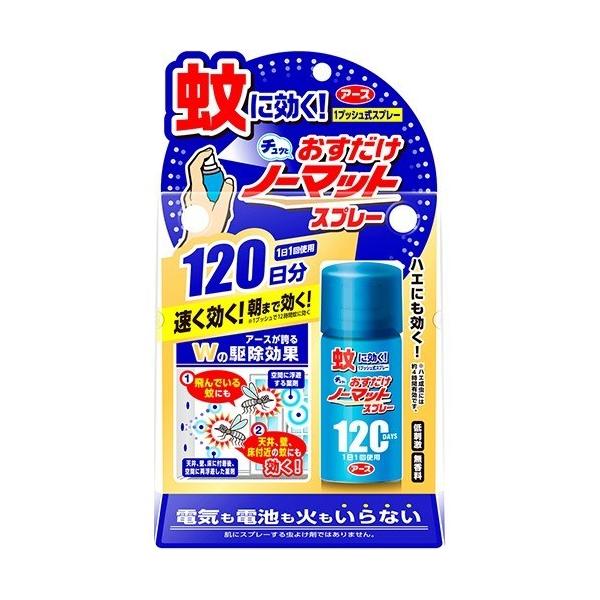 A[X m[}bg@Xv[^Cv@PQO  1