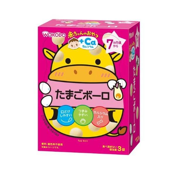 a Ԃ̂{b` JVE@܂{[ 15g×3 (4987244183491)