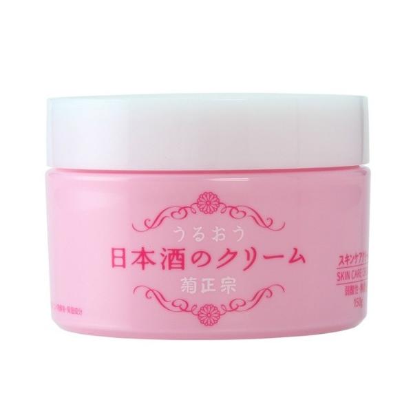 e@ 邨{̃N[ 150g/4971650800912