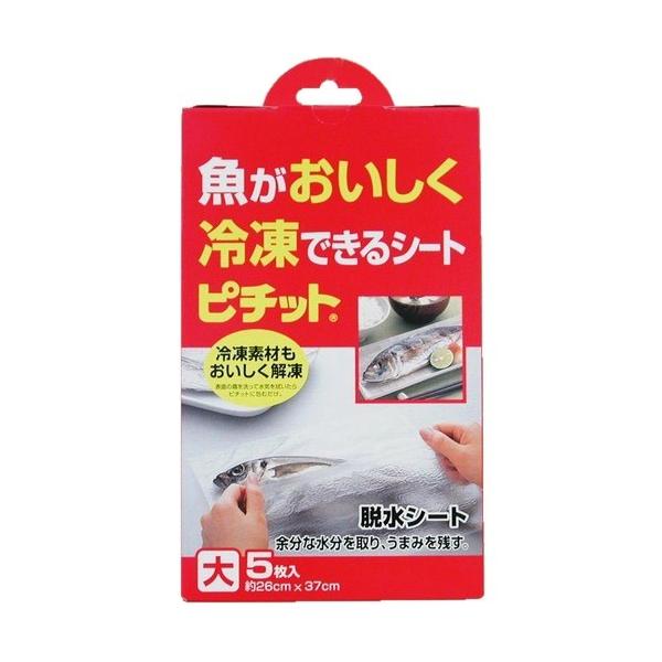 IJg ƒps`bg ₨ⓀłEV[g  5