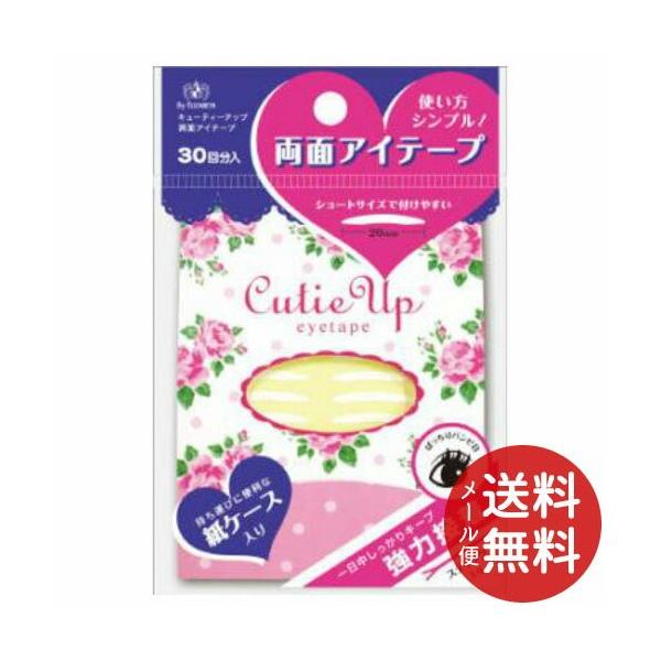 GUxX L[eB[Abv ʃACe[v 1 y[֑z