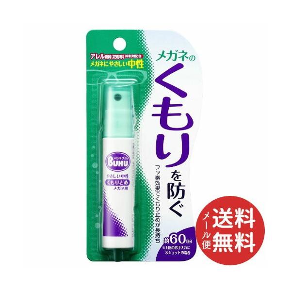 \tg99 Kl̂~ nfB S 18ML 1 y[֑z