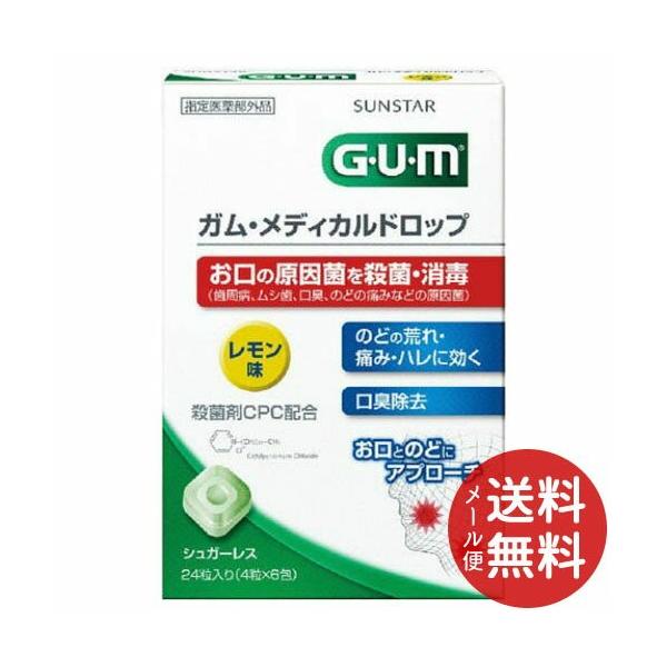 TX^[ GUM K hbv  24 1 y[֑z