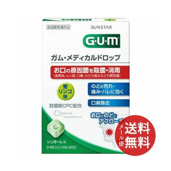 TX^[ GUM K fBJhbv S 24 1 y[֑z