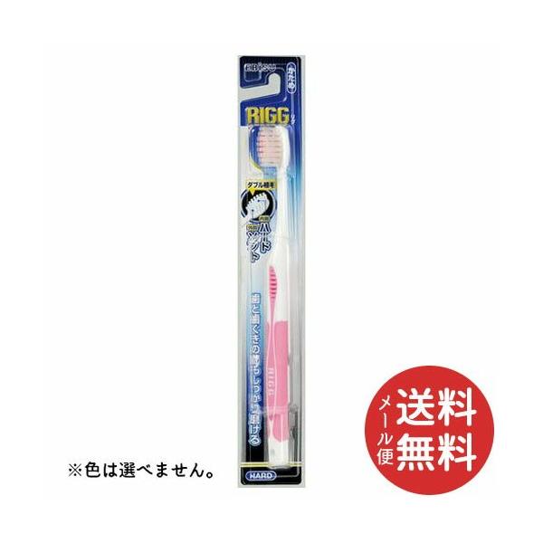 GrX O nuV  1{ F͑Iׂ܂B  y[֑z