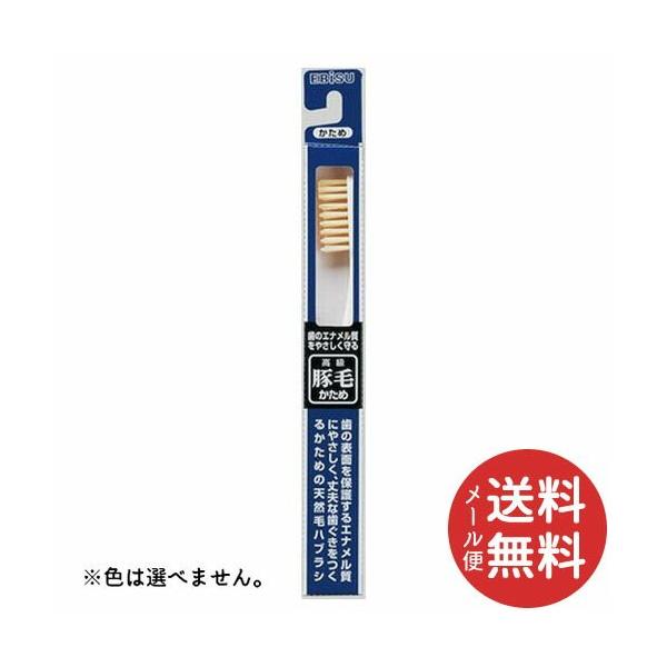 GrX NEWGrXؖ 1{ F͑Iׂ܂B y[֑z