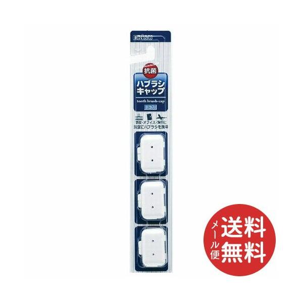 GrX nuVLbv R lp 1 y[֑z