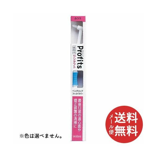 GrX BK-10M vtBbc ^tguV ӂ 1{ y[֑z F͑Iׂ܂