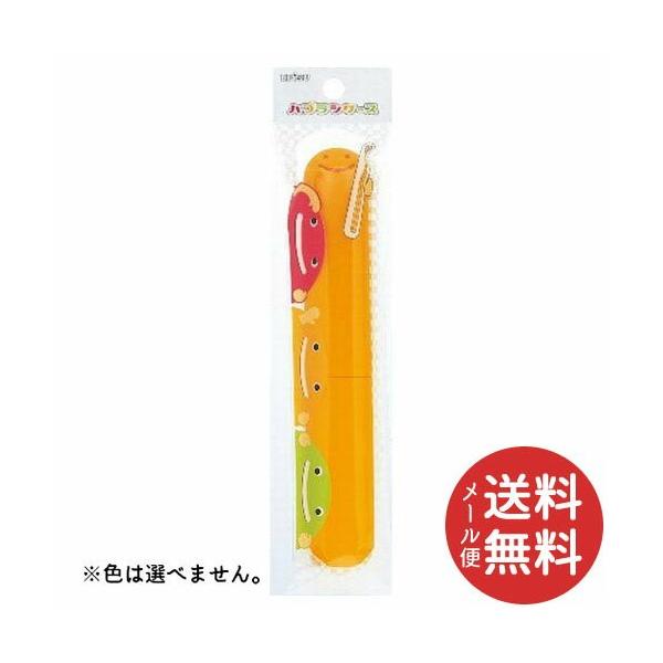 GrX nuVP[X 1 F͑Iׂ܂B y[֑z