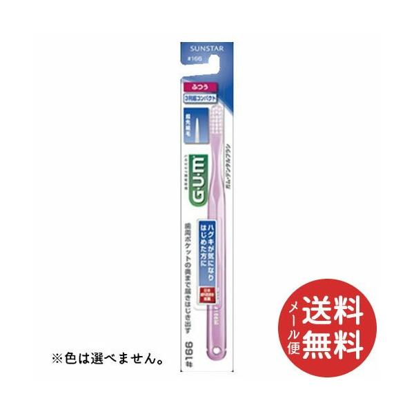 TX^[ GUM K f^uV #166 3񒴃RpNgwbh ӂ 1{ F͑Iׂ܂B y[֑z