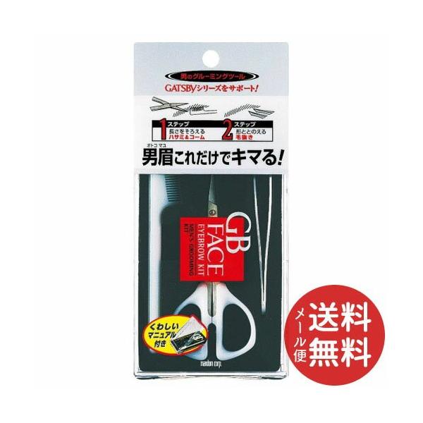 }_ Mcr[ Y ACu[Lbg 1g 1 y[֑z