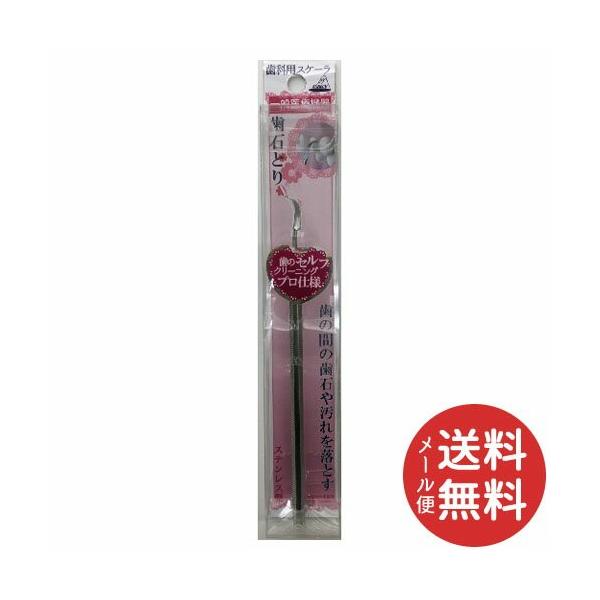 AkV ΂Ƃ OL-009 1 y[֑z