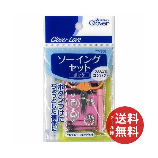 No[ No[u CL77358 \[COZbg |bP 1 y[֑z