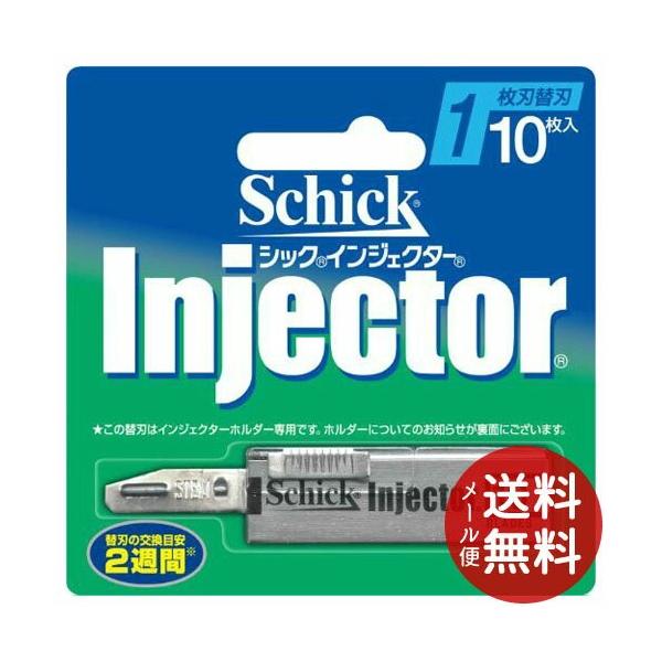 VbN CWFN^[ ֐n 10 1 y[֑z