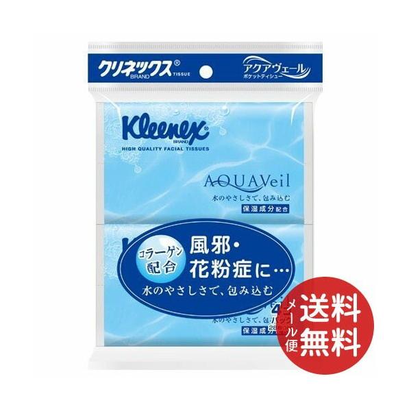 {NVA NlbNX eBV[ ANAF[|Pbg 4 1 y[֑z