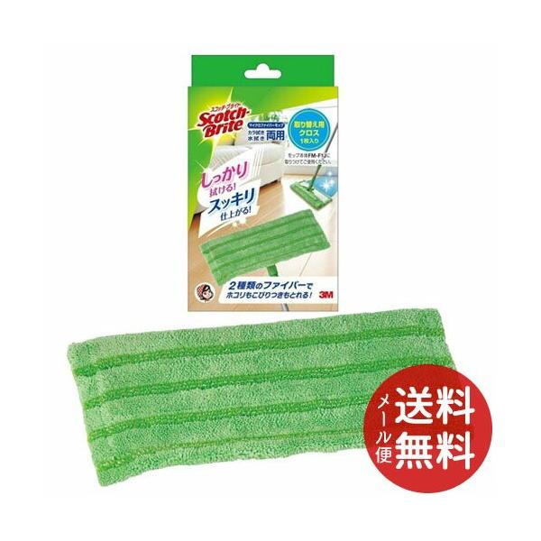 3M XRb`EuCg }CNt@Co[bv J@E@p ւpNX 1 1 y[֑z