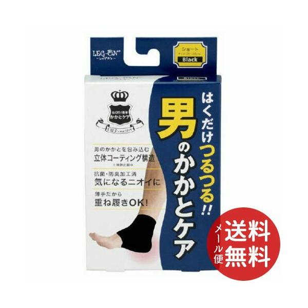 bOI ĵƃPA ubN 1 1 y[֑z