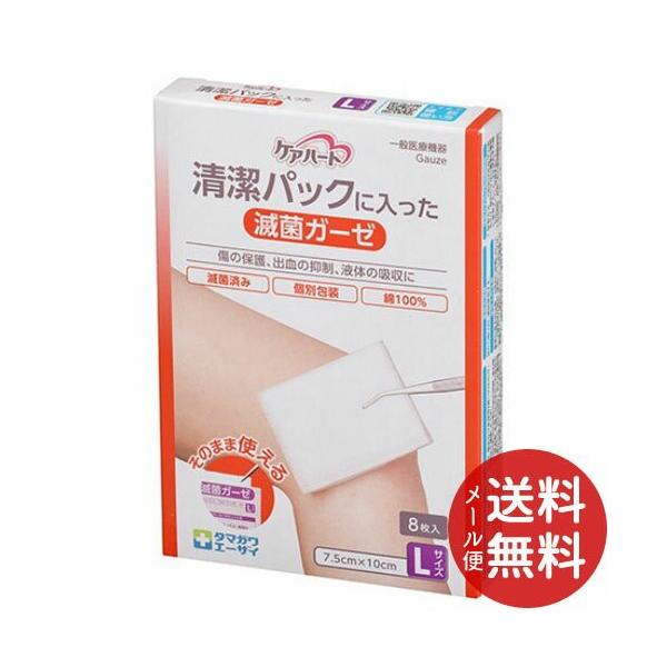 ʐq PAn[g pbNɓۃK[[ LTCY8 1 y[֑z