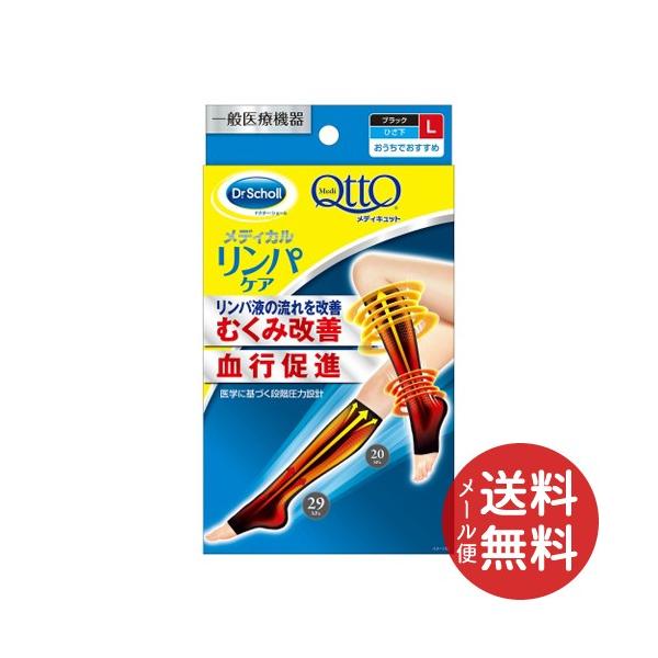 hN^[V[ fBLbg fBJ pPA Ђ ubN LTCY ʈË@ 1 y[֑z