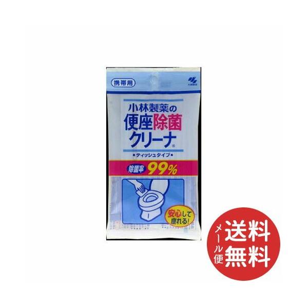 ѐ ֍ۃN[ieBV 10 1 y[֑z