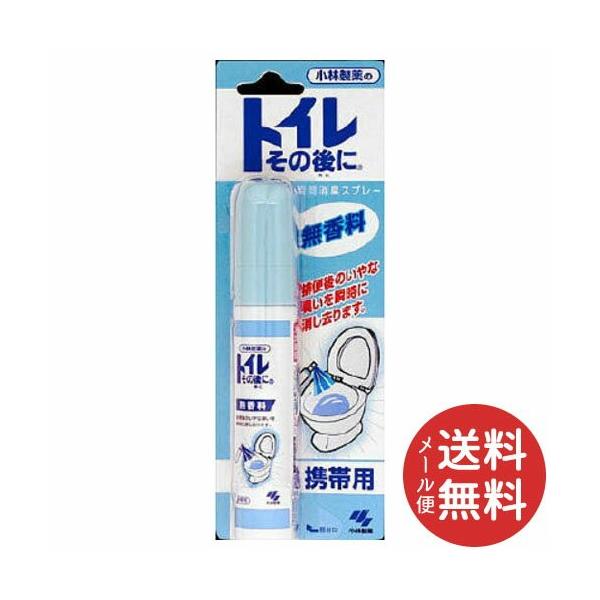 ѐ gČ gїp  23ml 1 y[֑z