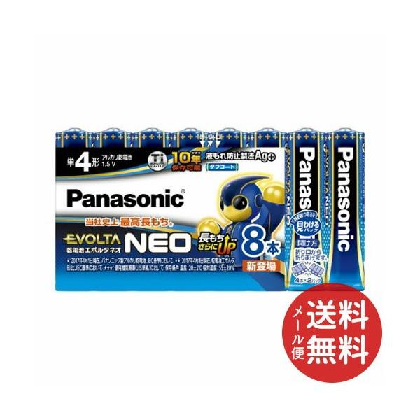 LR03NJ/8SW G{^lI P4` 8{pbN pbN 1 y[֑z