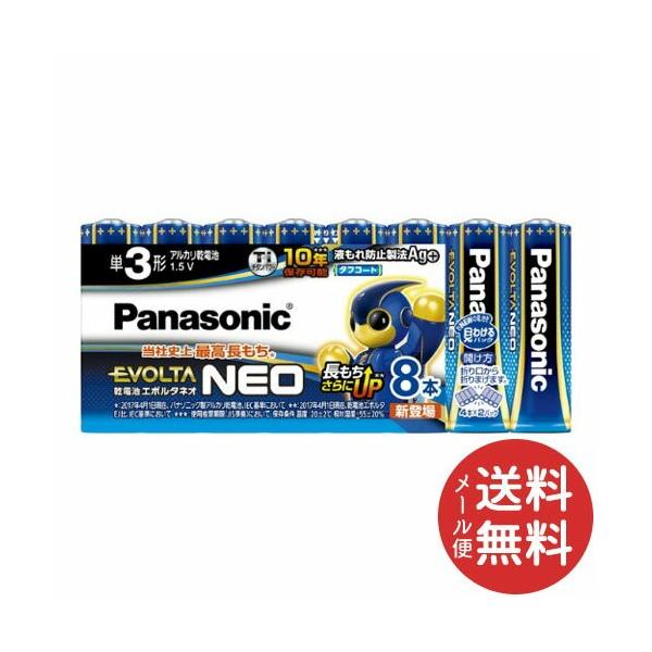 LR6NJ/8SW G{^lI P3` 8{pbN pbN 1 y[֑z