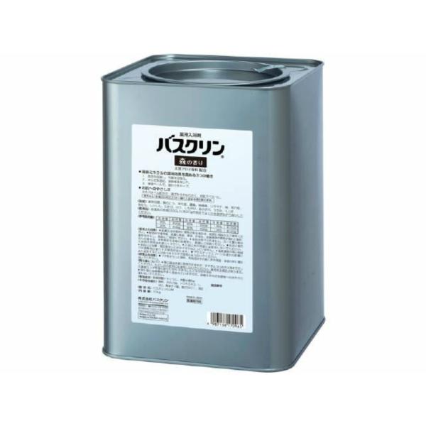 y×1zoXN X̍ 10kg e Ɩp