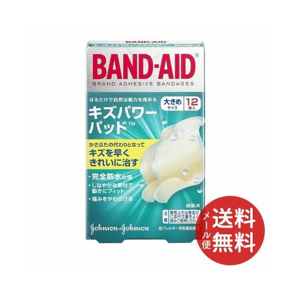 W\EGhEW\ ohGCh LYp[pbh 傫߃TCY 12 1 y[֑z