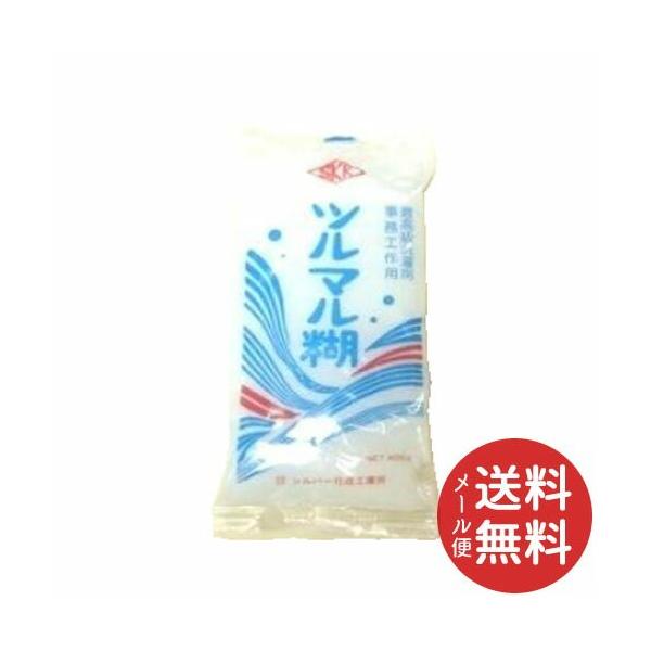 【商品説明】シーツ、枕カバーなどに最適です。汗などの汚れも一緒に落ちるのでぜひワイシャツの襟などにも使って頂きたいです。パリッと仕上がる伝統ある商品です。衣類の仕上げ、ふすまの張り替え、工作などにも適しています。商品サイズ：100×20×2...