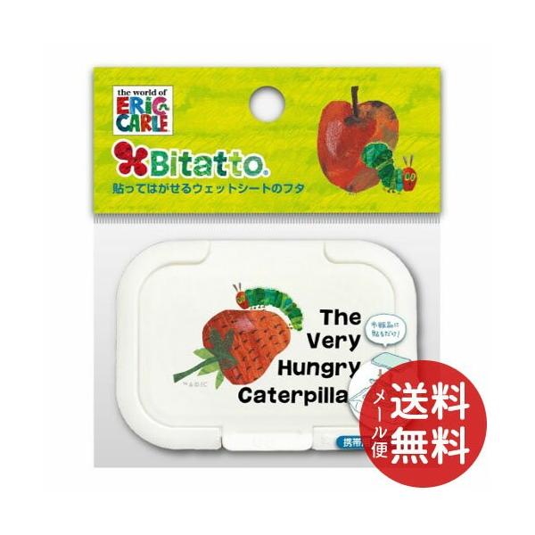 r^bgWp r^bg ӂɓ\t^ ~jTCY ͂؂ނ ނƂ 1 y[֑z