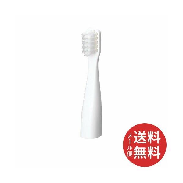 pi\jbN gUnuV |Pbghcp PAvXuV  炩 EW0966-W 2{ 1 y[֑z