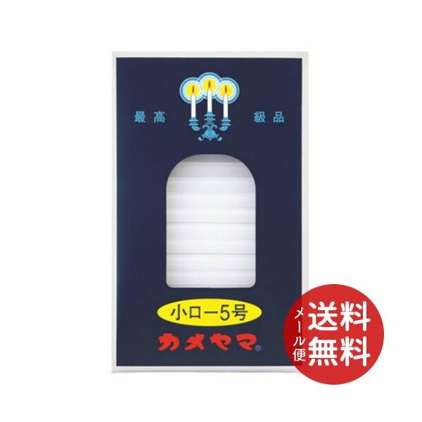 J} [\N 90g 5 1 y[֑z