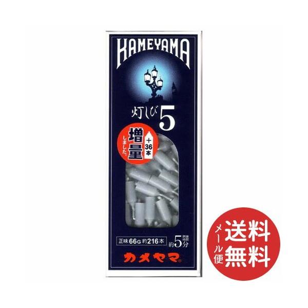 J} J}[\N 5 180{ 1 y[֑z