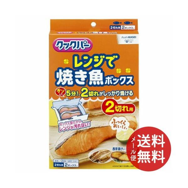  NbNp[ WŏĂ{bNX 2؂p 2 1 y[֑z