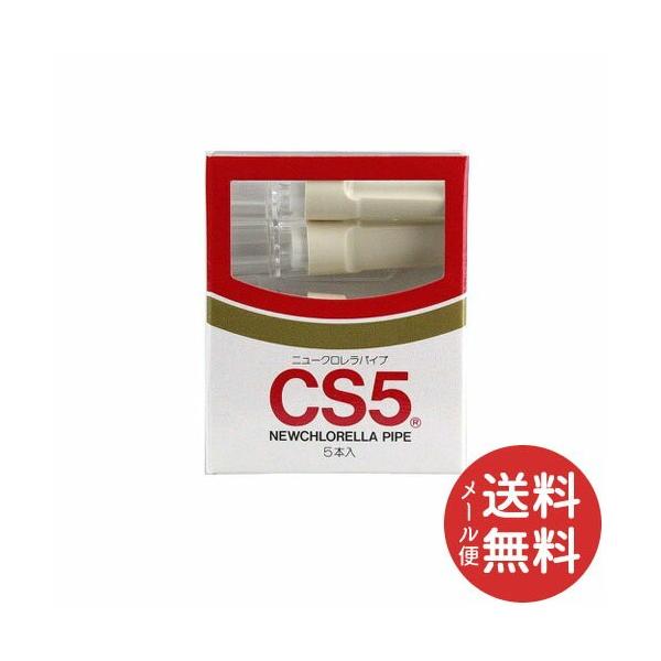 ���J�O���[�v �N�������p�C�v CS5 5�� 1�� (�z�����܂���)