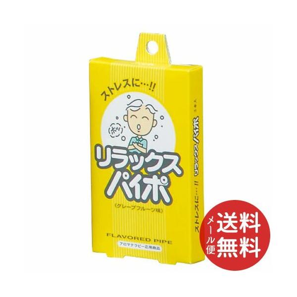 CebN pC| bNX 3{ 1 y[֑z