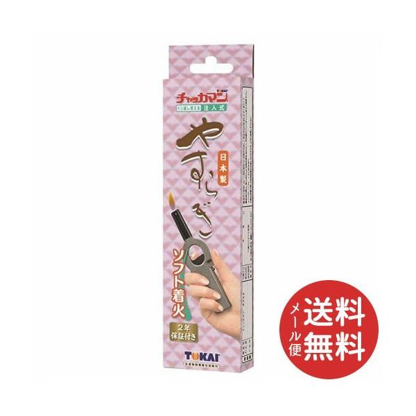 C `bJ} ₷炬 KXC^[  1 y[֑z