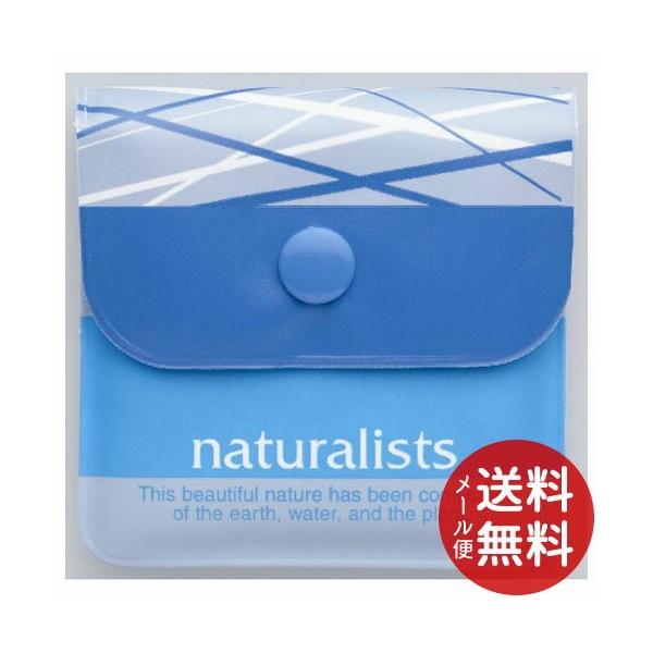 C i`Xg gъDM A\[g 1 F͑Iׂ܂B y[֑z