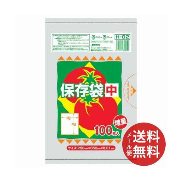 WpbNX H-02 ۑ TCY HD^Cv 100 1 y[֑z