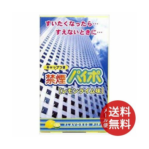 CebN ։pC| C 3 1 y[֑z