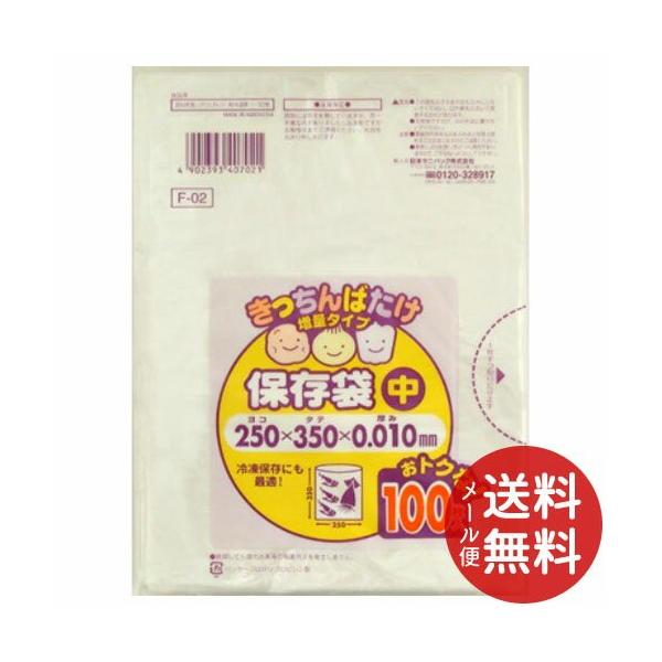 {TjpbN F02 ΂ ۑ   100 1 y[֑z