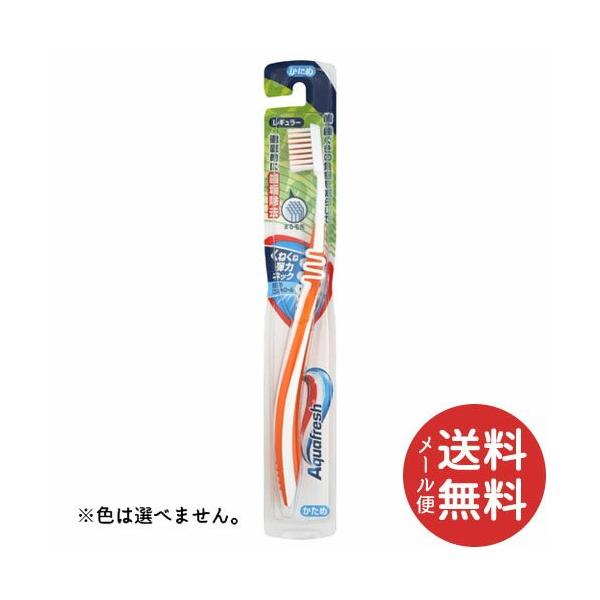 ON\EX~XNC ANAtbV nuV  1{ F͑Iׂ܂B y[֑z