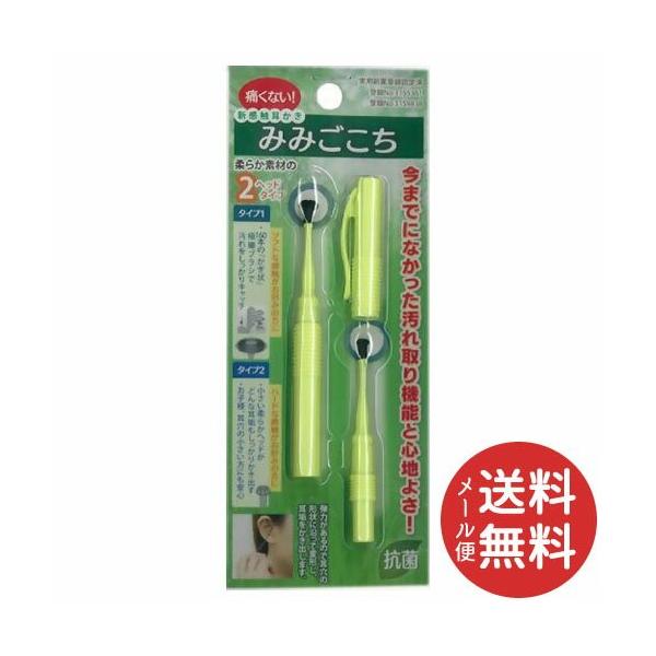 {^ Vo ݂݂ CG[ 1 y[֑z