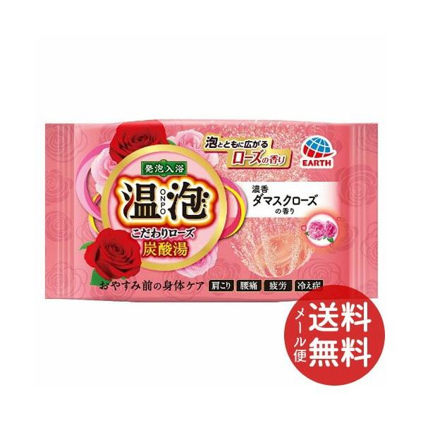 A[X A 胍[Y Y_Z _}XN[Y 1 1 y[֑z