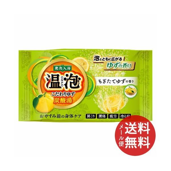 A[X A 䂸 Y_ Ă䂸 1 1 y[֑z