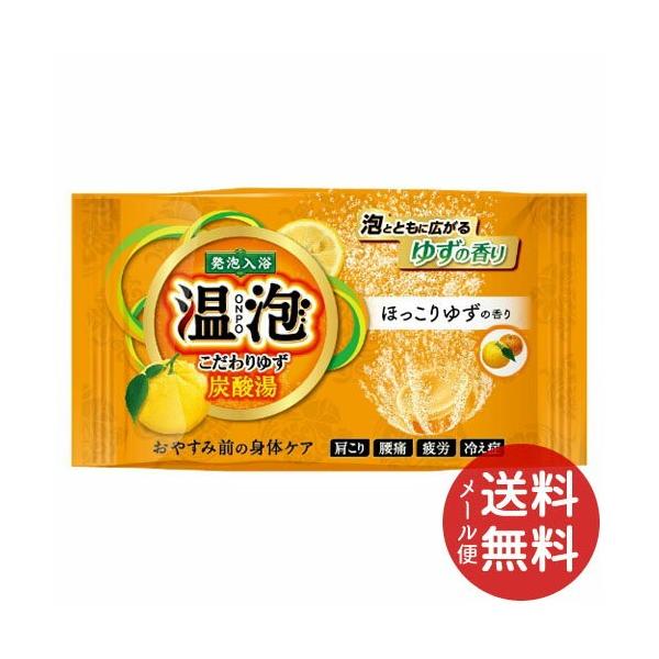 A[X A 䂸 Y_ ق䂸 1 1 y[֑z